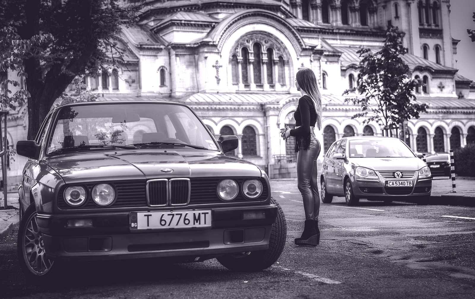 Петя Борисова – снимка 24